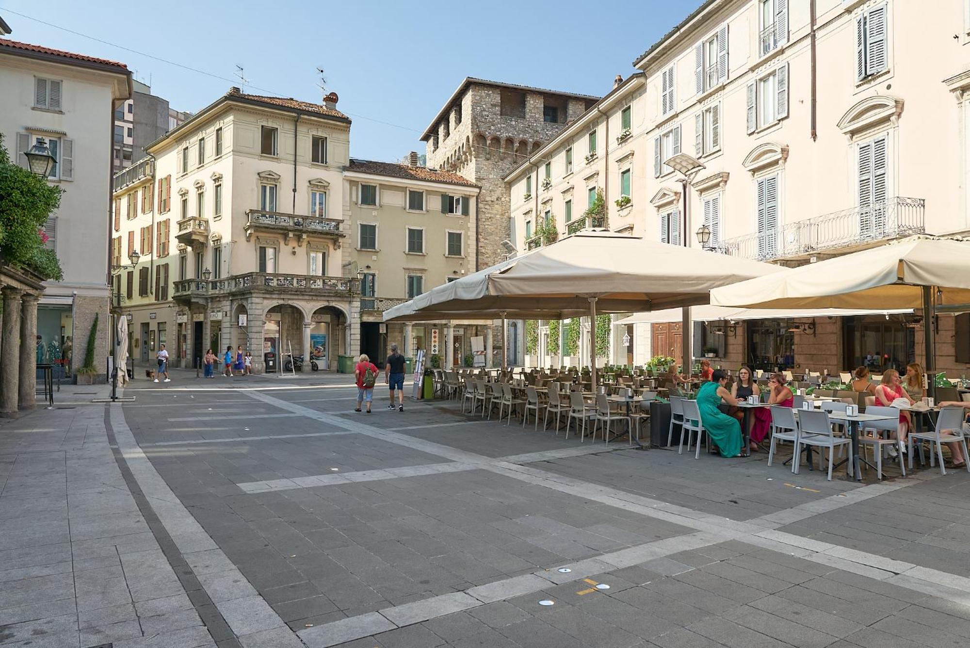 Casa Moira - Affitti Brevi Italia